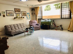 Blk 605 Hougang Avenue 4 (Hougang), HDB 4 Rooms #208367951